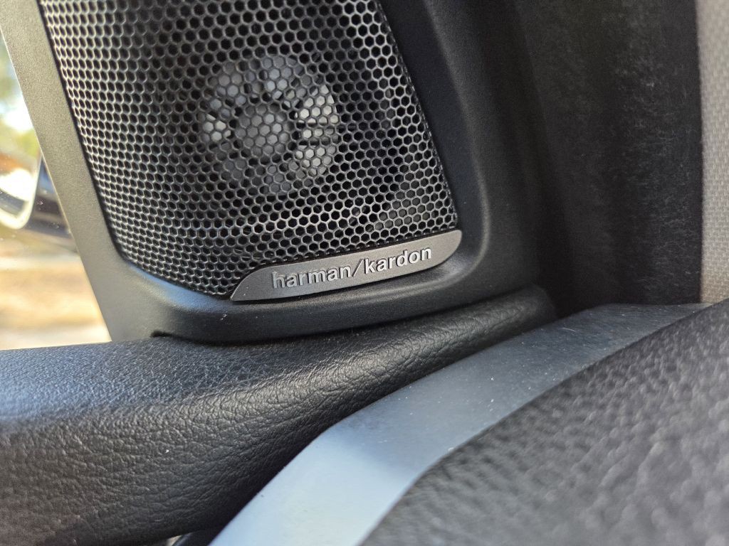 2014 BMW X5 Image 28