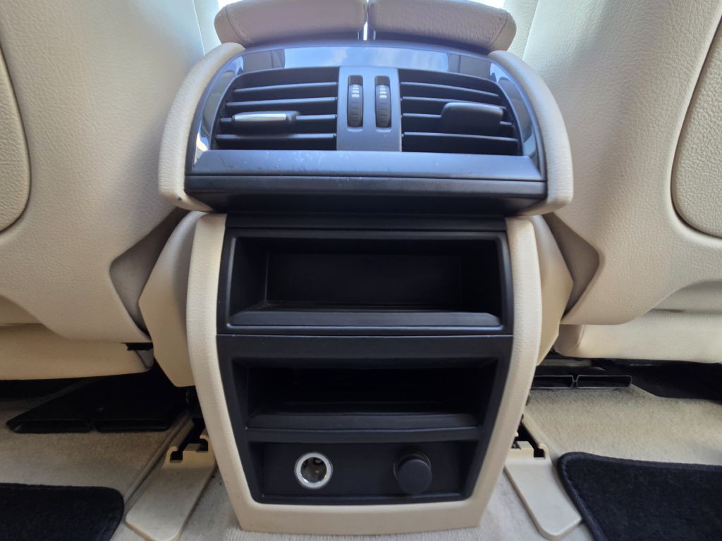 2014 BMW X5 Image 39