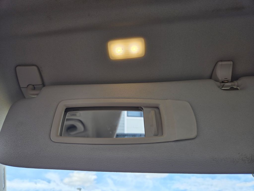 2014 BMW X5 Image 41