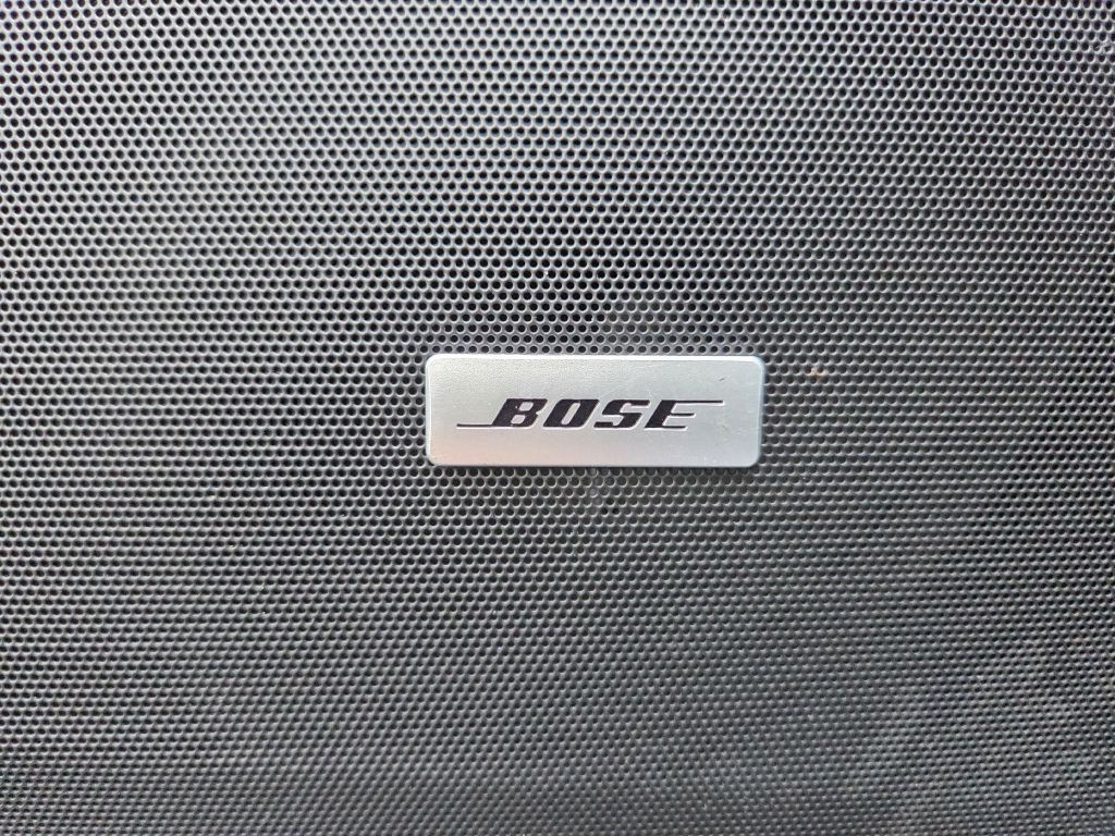 2014 Cadillac XTS Image 43