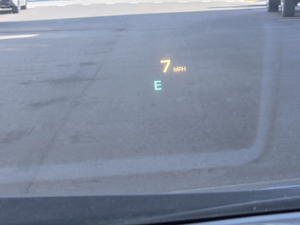 2014 Cadillac XTS Image 44