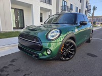 Image for 2020 MINI Cooper S ID: 7160278
