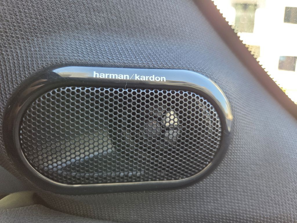 2020 MINI Cooper Image 48