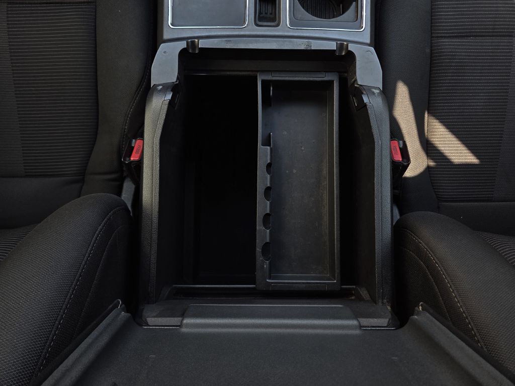 2016 Ford F-150 Image 26