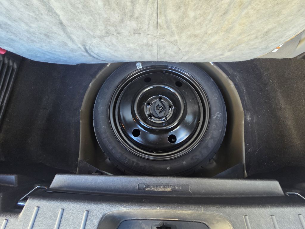 2014 Ford Explorer Image 12