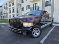 Image for 2004 Dodge Ram 1500 ST ID: 7163969