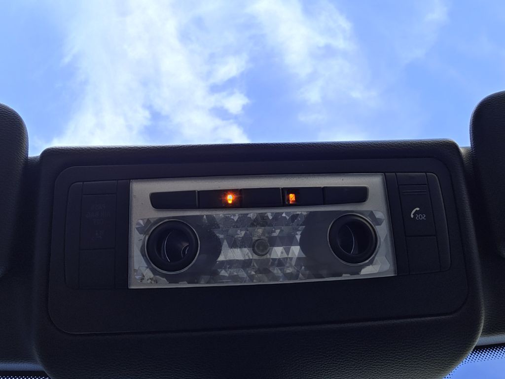 2012 BMW 3 Series Image 46