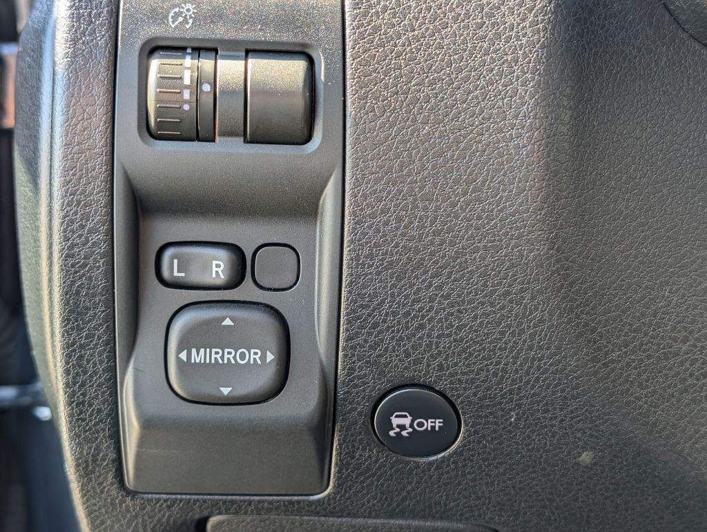 2014 Subaru Impreza Image 27