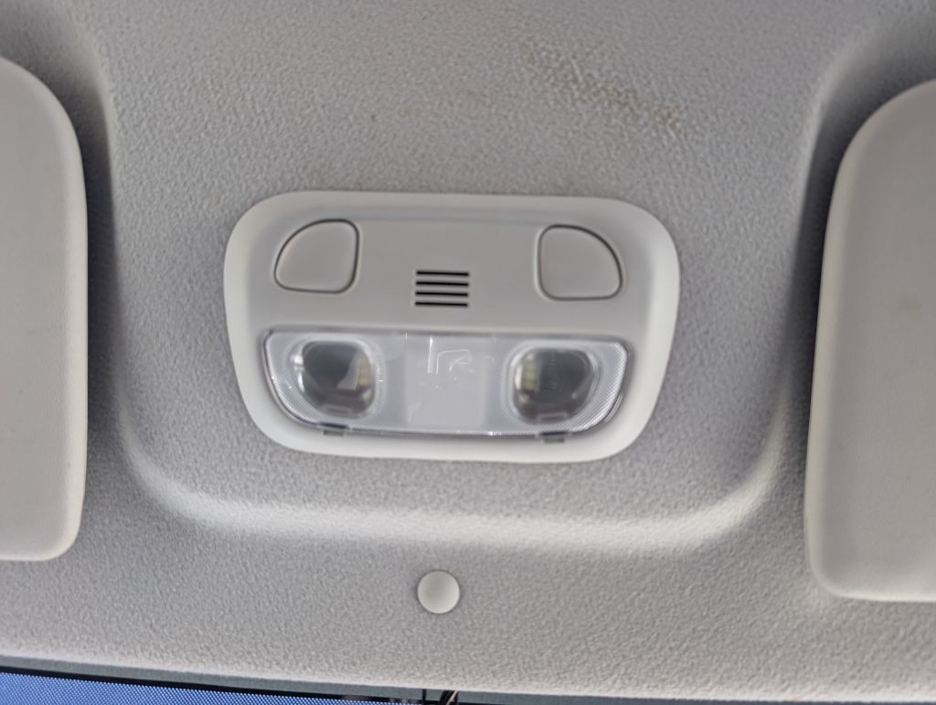 2014 Subaru Impreza Image 34