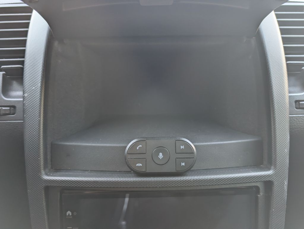 2006 Nissan 350Z Image 26