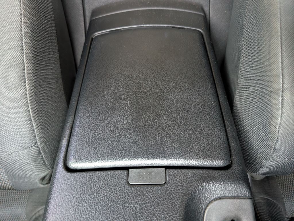 2006 Nissan 350Z Image 29