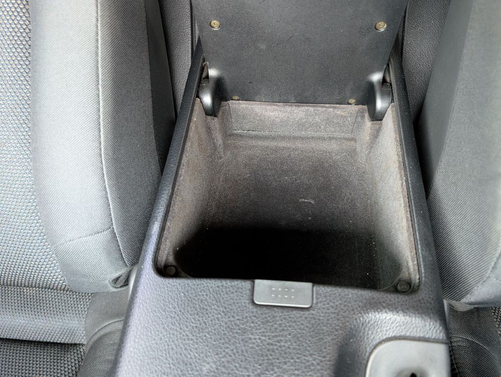 2006 Nissan 350Z Image 30