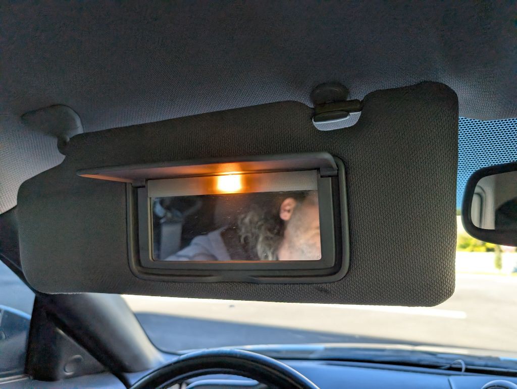 2006 Nissan 350Z Image 32