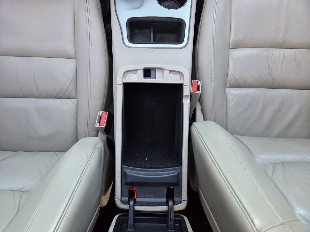 2014 Jeep Grand Cherokee Image 50