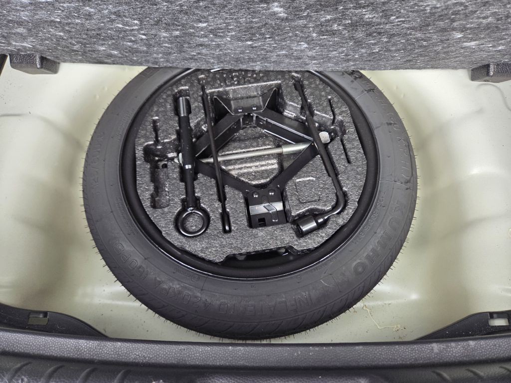 2018 Kia Soul Image 14