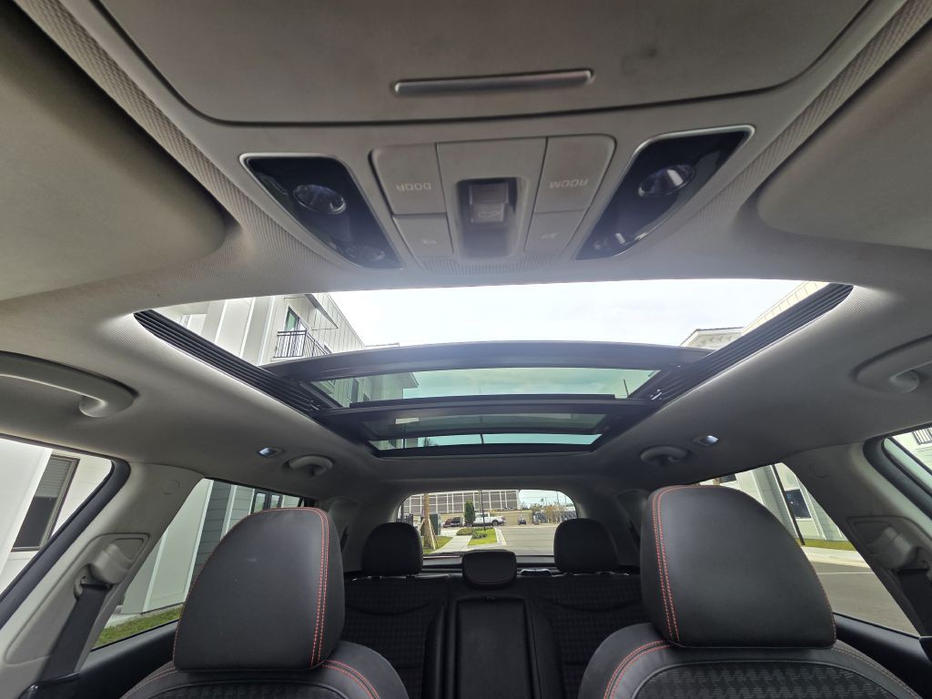 2018 Kia Soul Image 22