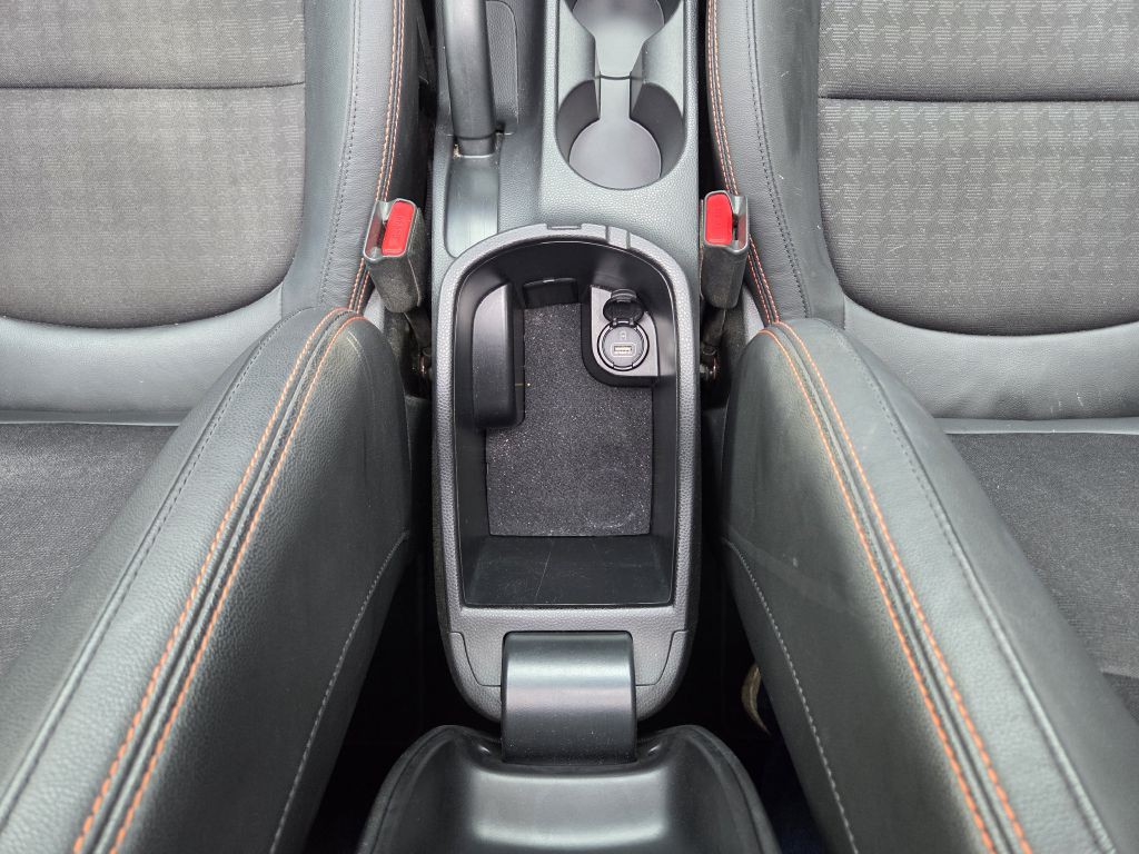 2018 Kia Soul Image 49