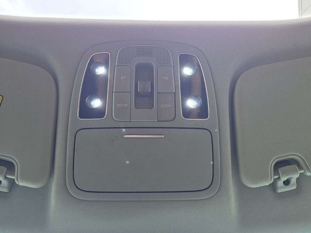 2018 Kia Soul Image 50