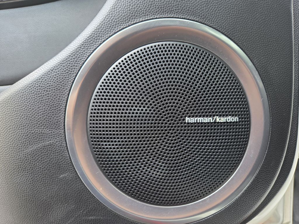 2018 Kia Soul Image 51