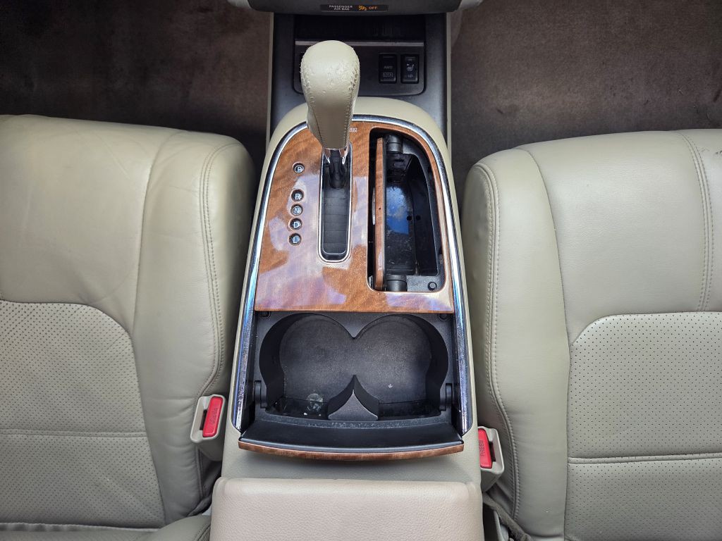 2013 Nissan Murano Image 50