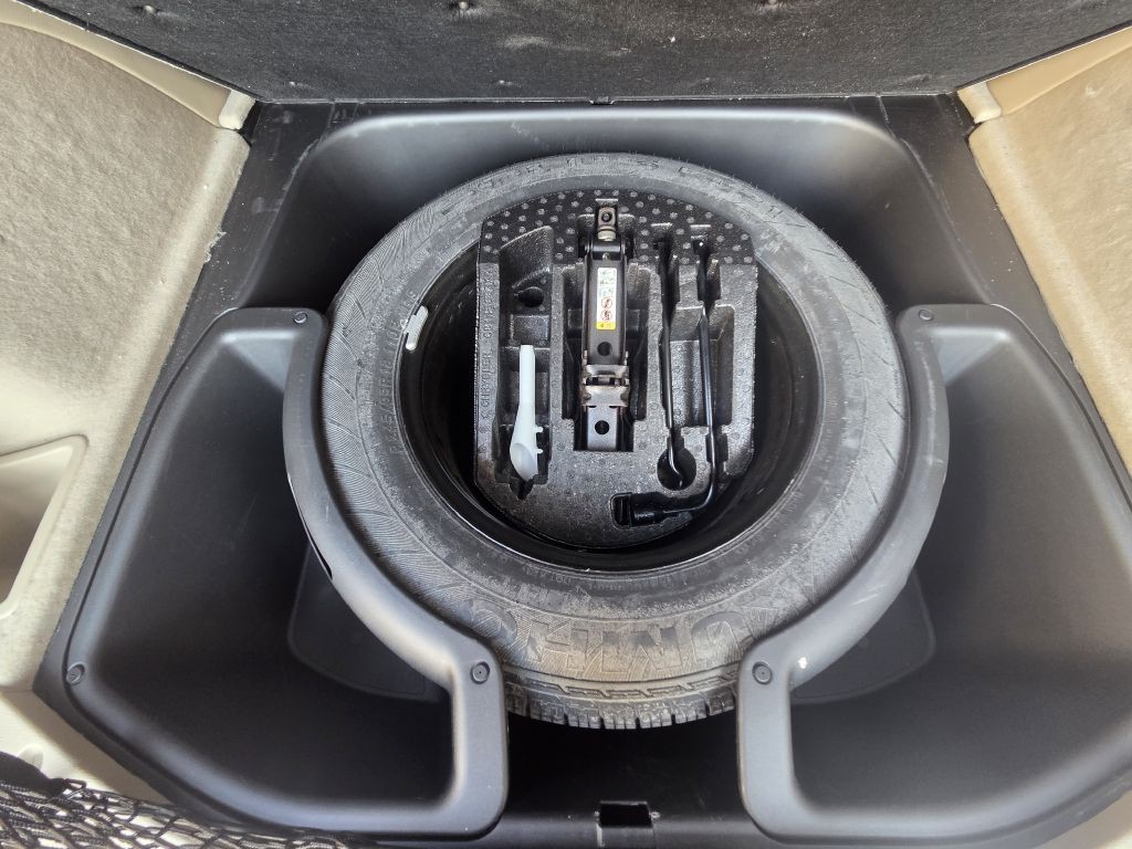 2014 Jeep Grand Cherokee Image 18