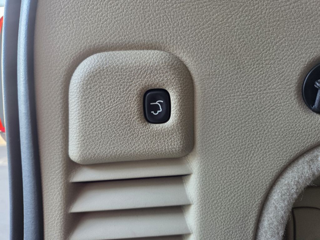 2014 Jeep Grand Cherokee Image 19