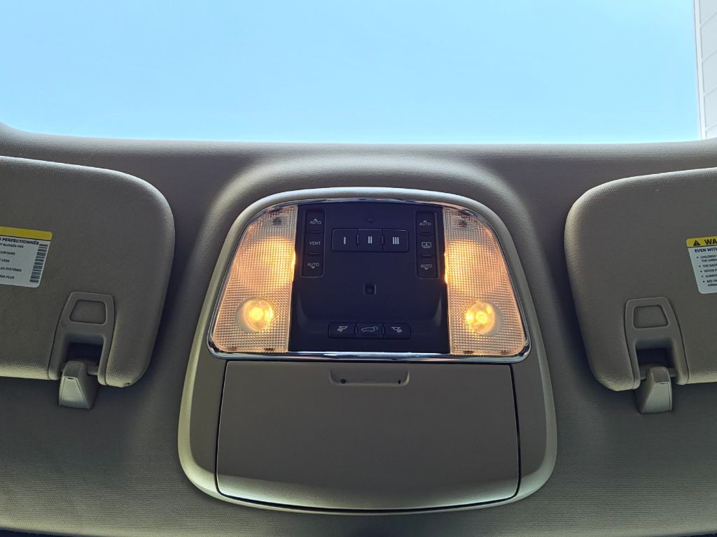 2014 Jeep Grand Cherokee Image 51