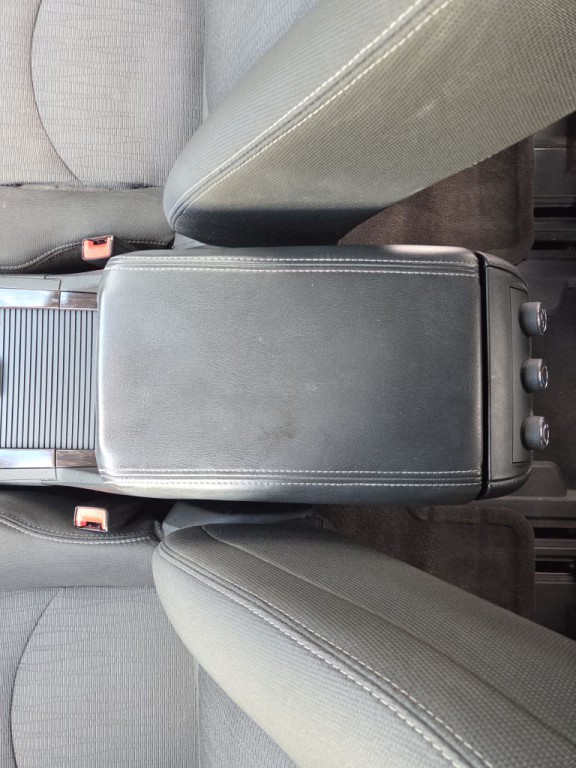 2017 Chevrolet Traverse Image 48