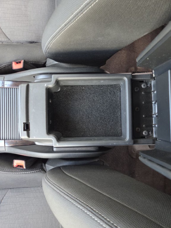 2017 Chevrolet Traverse Image 49