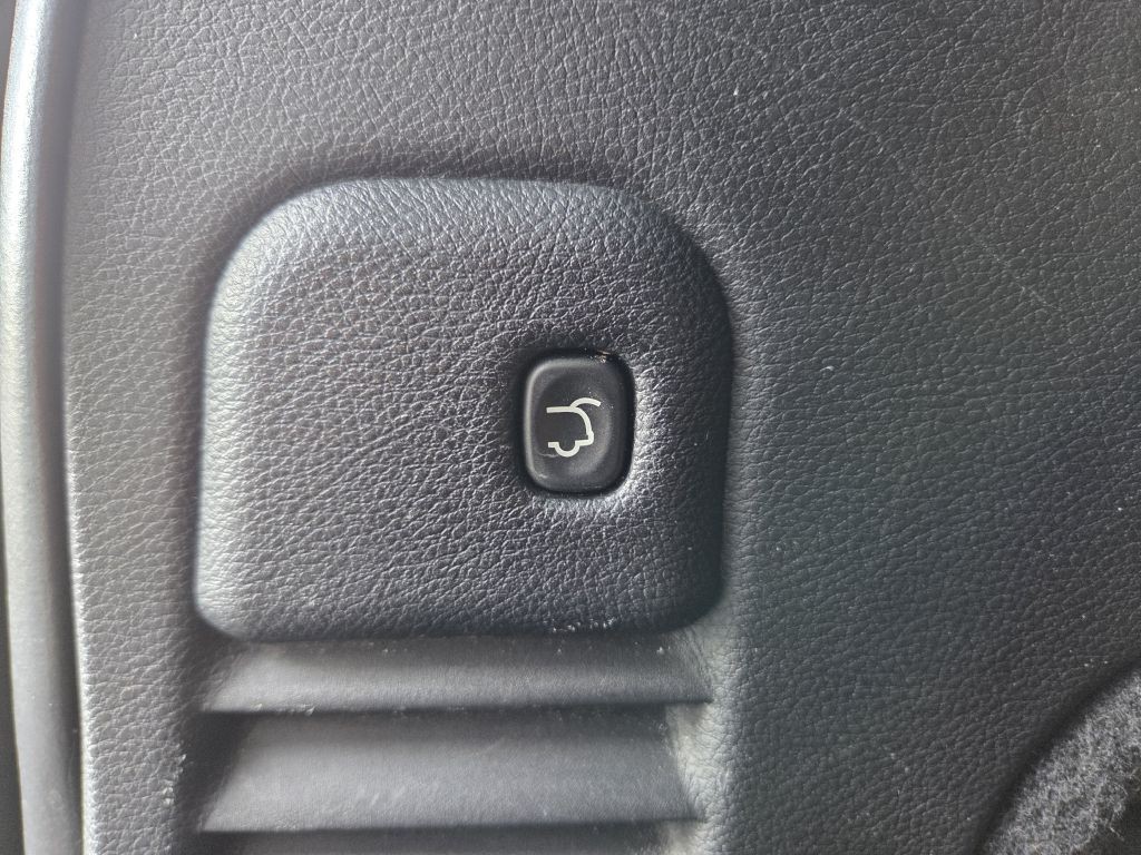 2015 Jeep Grand Cherokee Image 27