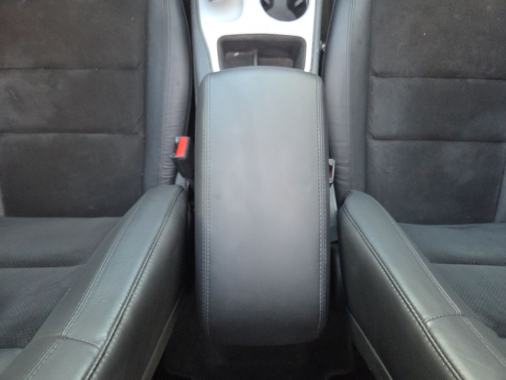 2015 Jeep Grand Cherokee Image 49