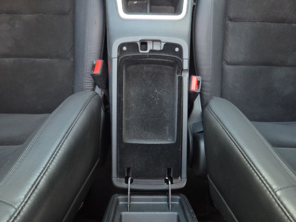 2015 Jeep Grand Cherokee Image 50