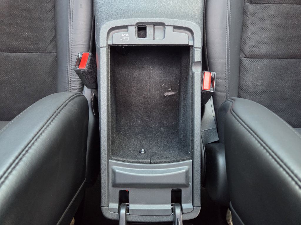 2015 Jeep Grand Cherokee Image 51