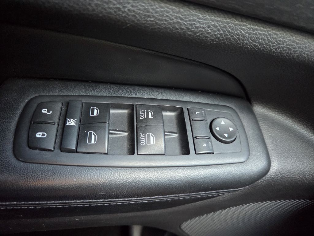 2015 Jeep Grand Cherokee Image 54