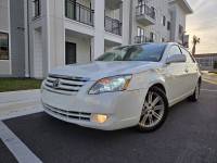 Image for 2005 Toyota Avalon XL ID: 7216511