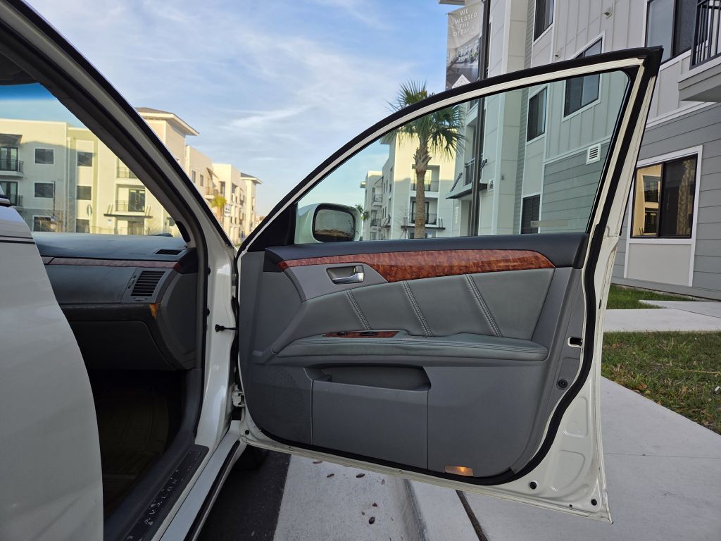 2005 Toyota Avalon Image 31