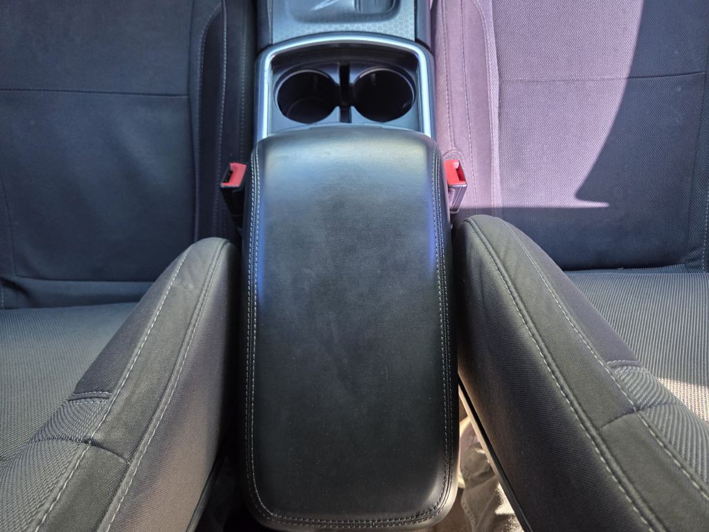 2017 Dodge Charger Image 23