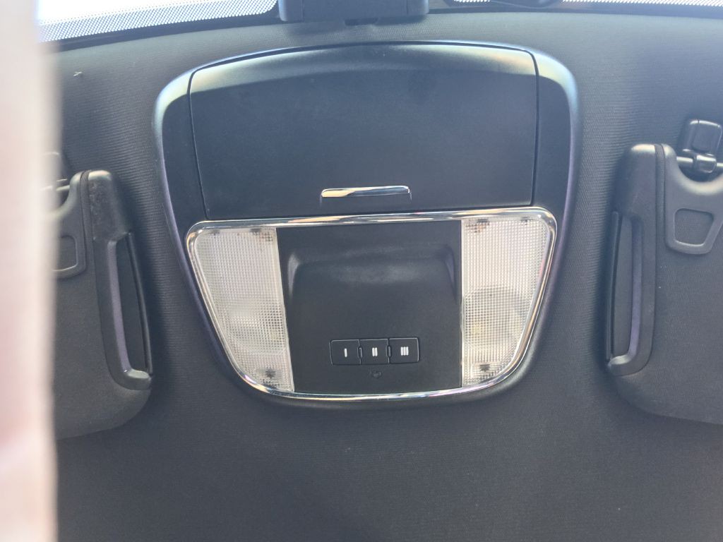 2017 Dodge Charger Image 25