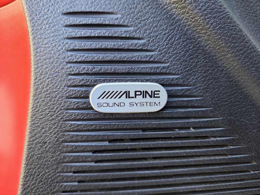 2018 Dodge Challenger Image 42