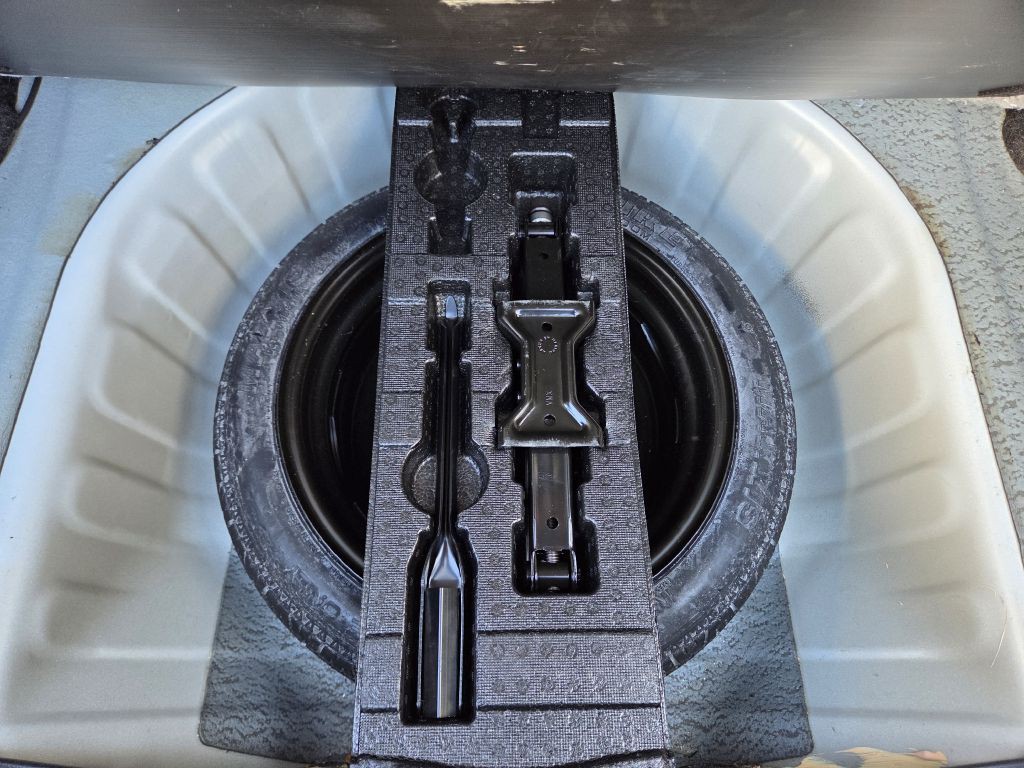 2018 Nissan Altima Image 13