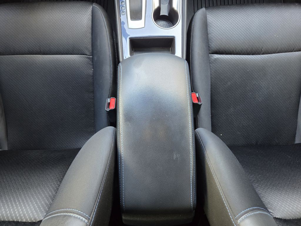 2018 Nissan Altima Image 28