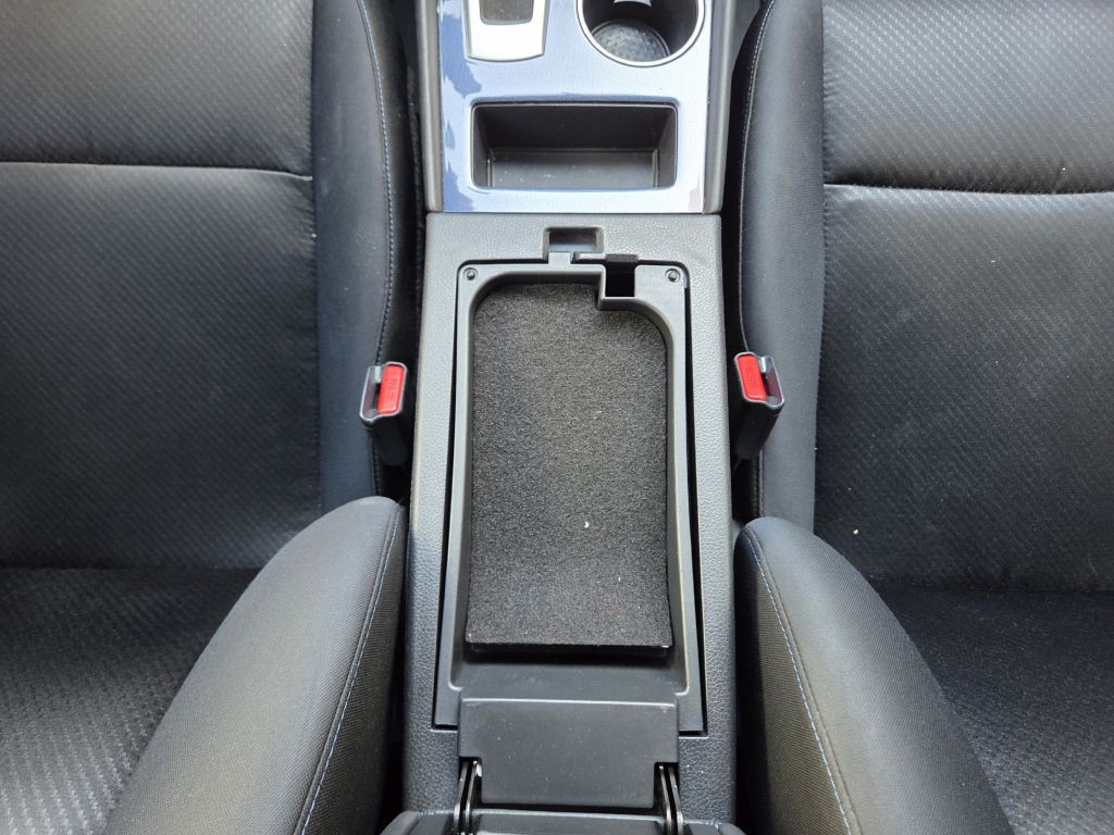 2018 Nissan Altima Image 29