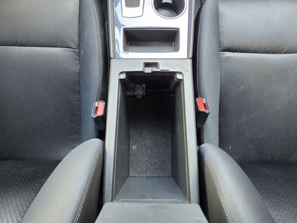 2018 Nissan Altima Image 30