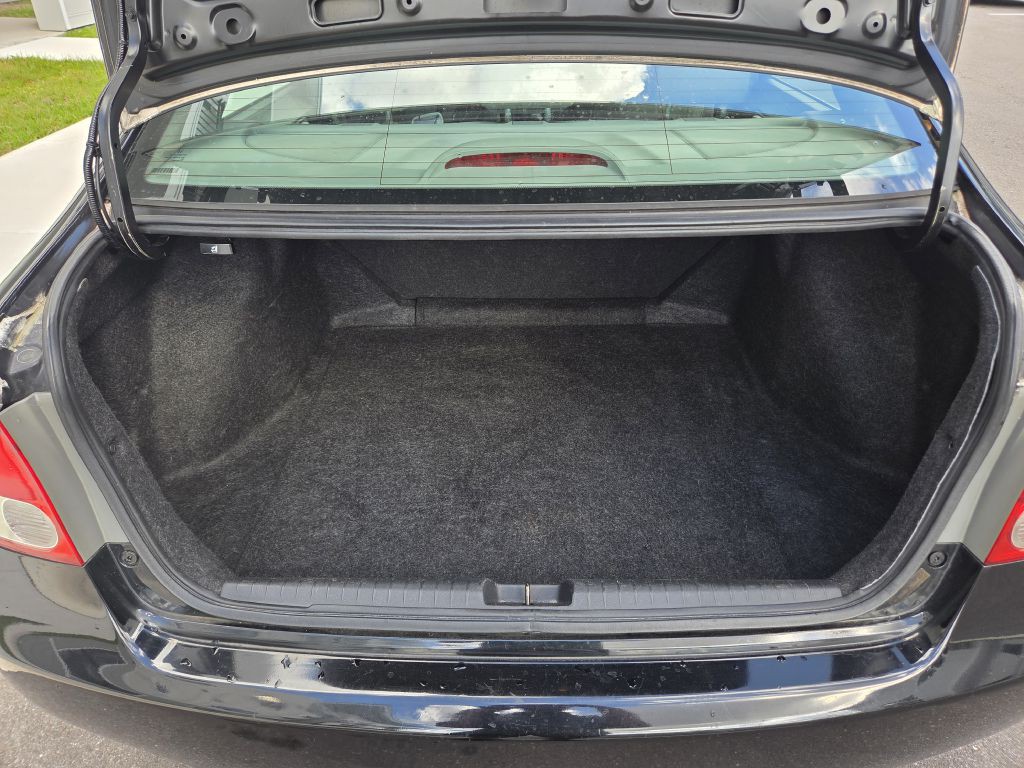 2010 Honda Civic Image 15