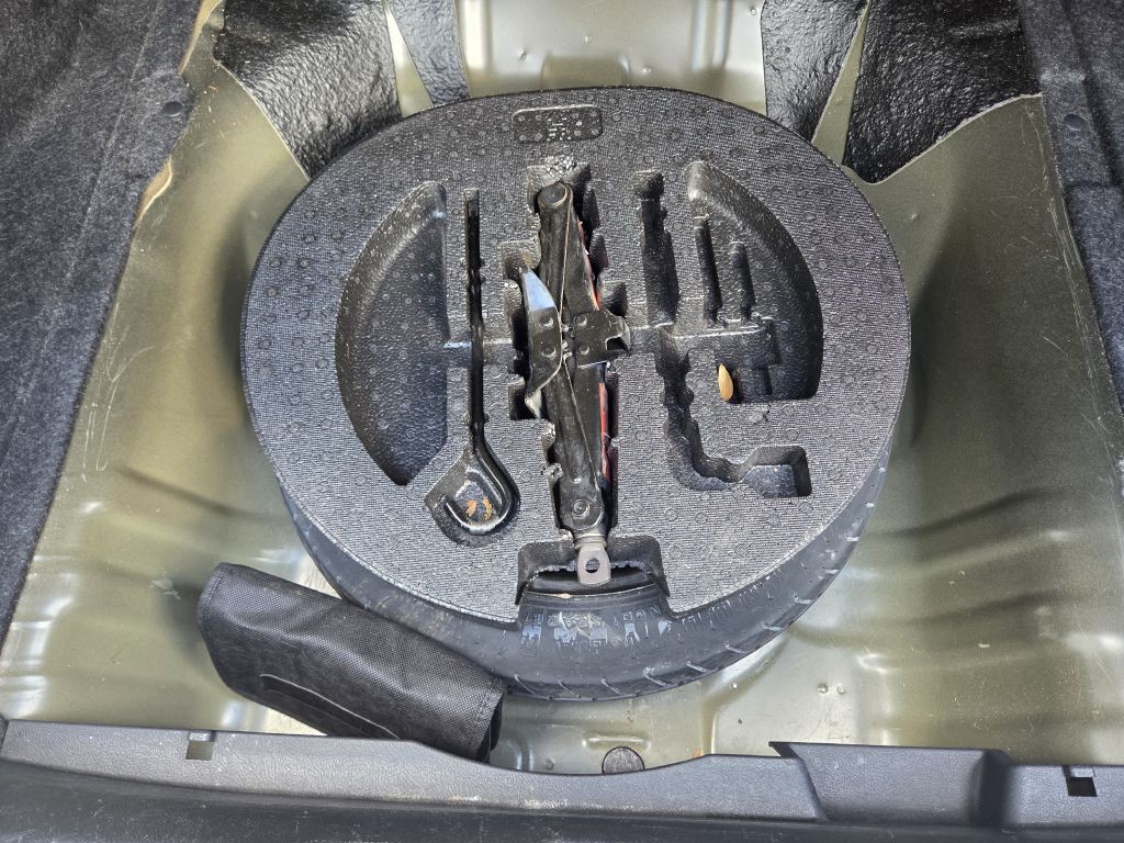 2010 Honda Civic Image 16
