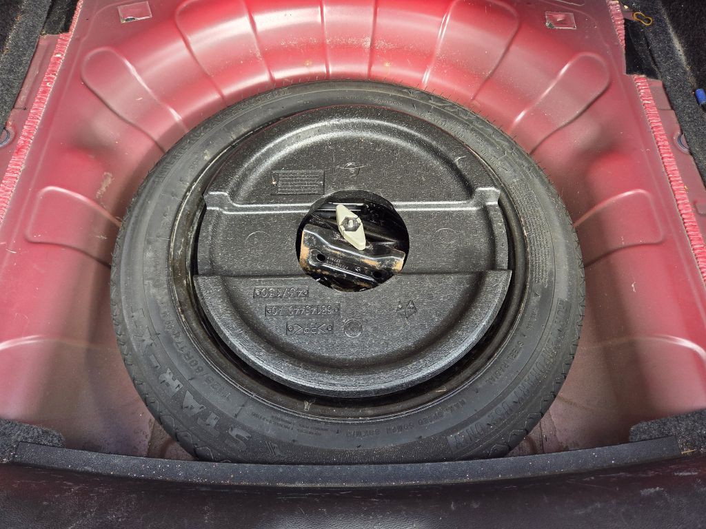 2014 Dodge Dart Image 16