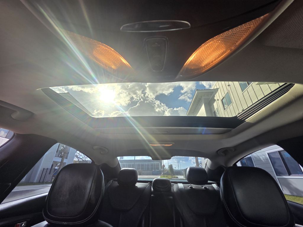 2014 Dodge Dart Image 18