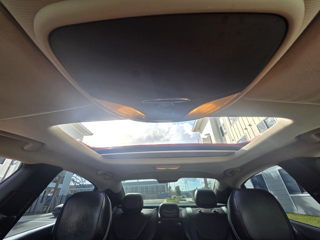 2014 Dodge Dart Image 19