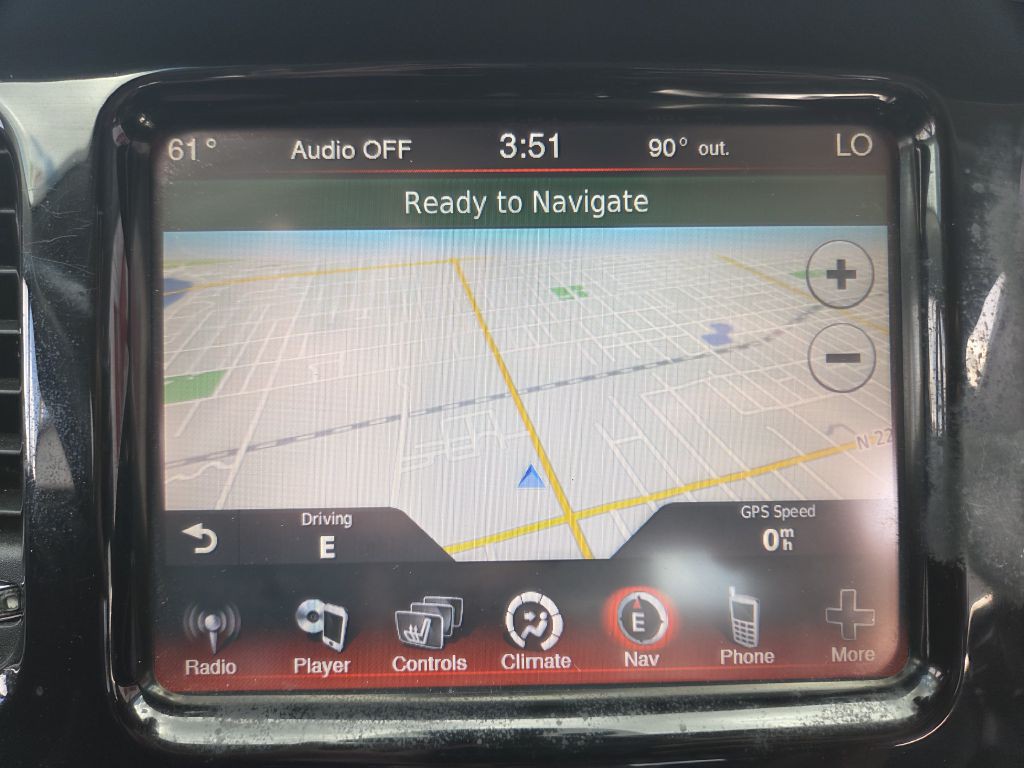 2014 Dodge Dart Image 29