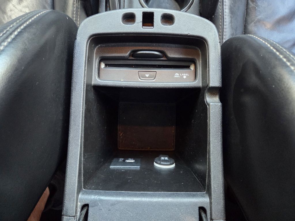 2014 Dodge Dart Image 35